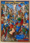 Similar image