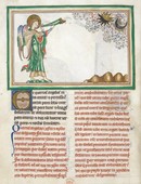 Similar image