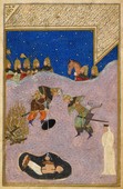 Similar image