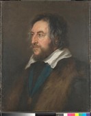 Similar image