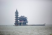Similar image