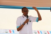 Similar image