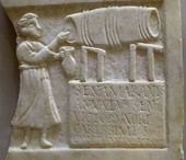 Similar image
