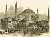 Similar image