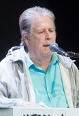 Similar image
