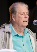 Similar image