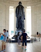 Similar image