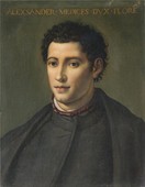 Similar image