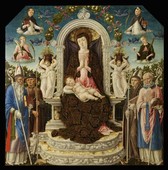 Similar image