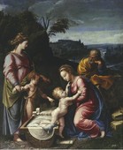 Similar image