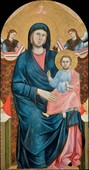 Similar image