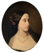 Similar image