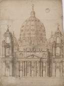Similar image