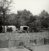 Similar image