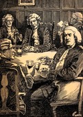 Similar image