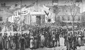 Similar image