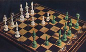 Similar image