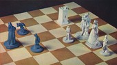 Similar image