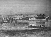 Similar image