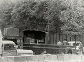 Similar image