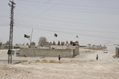 Similar image