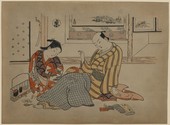 Similar image