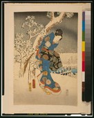 Similar image