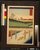 Similar image