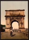 Similar image