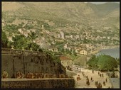 Similar image