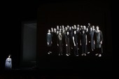 Similar image