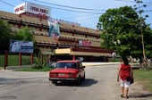 Similar image