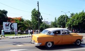Similar image