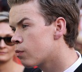 Similar image