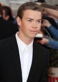 Similar image