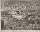 Similar image