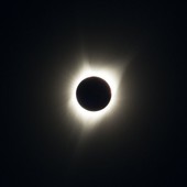 Similar image