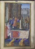 Similar image