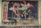 Similar image