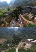 Similar image