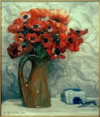 Similar image