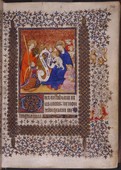 Similar image