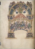 Similar image