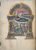 Similar image