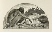 Similar image