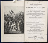 Similar image
