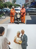 Similar image