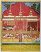 Similar image