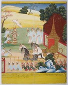 Similar image
