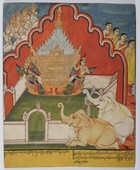 Similar image